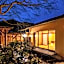 Yumoto Kanko Hotel Saikyo