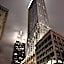 The Langham, New York, Fifth Avenue