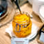 Arciduca Charming House Room & Breakfast