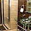 Goodey's Guesthouse