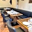 Hotel Carl von Clausewitz