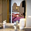 Riad Zoraida