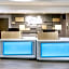 Holiday Inn Express & Suites Tilton