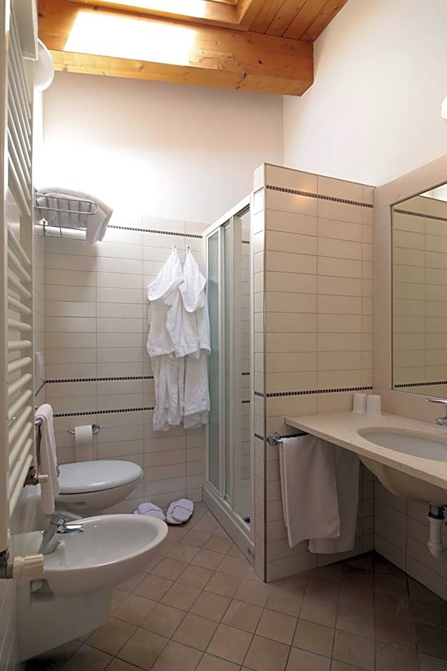 Hotel Acropolis