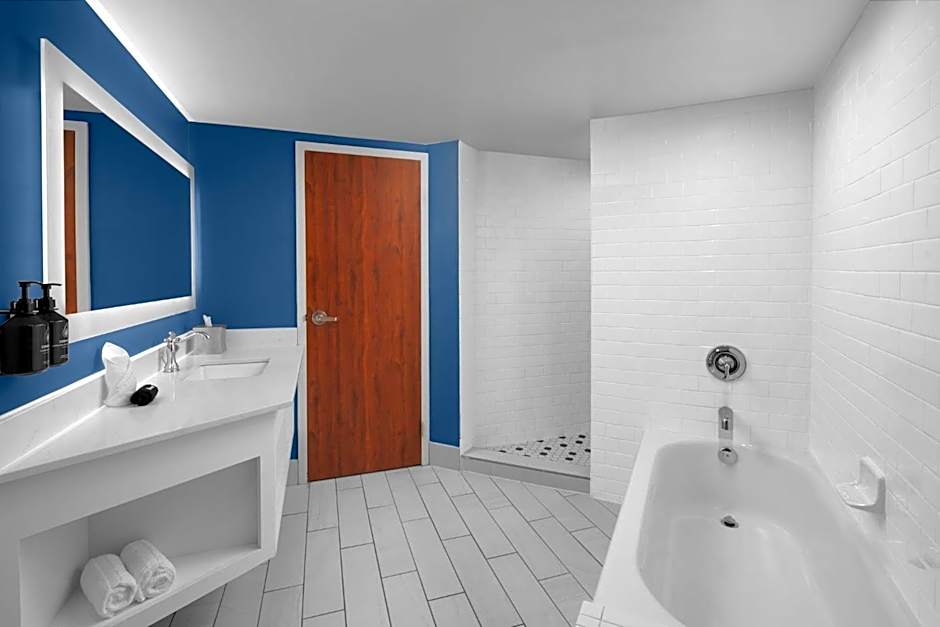 Hotel Indigo Mount Pleasant By IHG