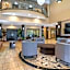 Best Western Plus Lytle Inn And Suites