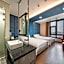 Siheung Seoul Tourist Hotel