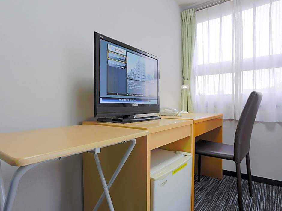 Business Hotel Sunpalace