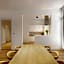 The 1894 Residence by Domani Hotels