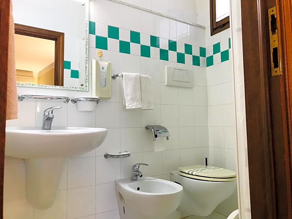 B&B Franceschi