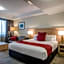 Bunbury Hotel Koombana Bay