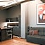 AR Suites&Art