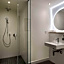 Hampton by Hilton Celle