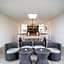 Harmony Beach Suite