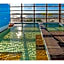 Hotel Shin Makomo
