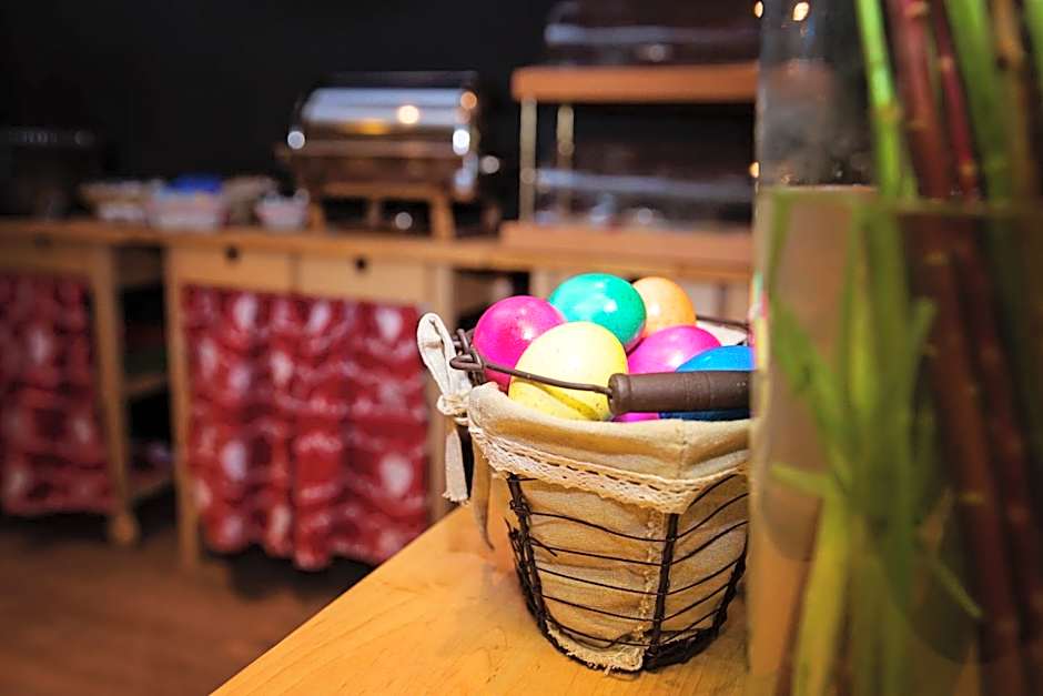 Hotel Bristol Verbier