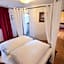Apartment Haus Pflingsteck nahe Europa Park Rulantica