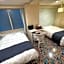 Kanazawa Station Hotel - Vacation STAY 36343v
