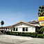 Colony Inn