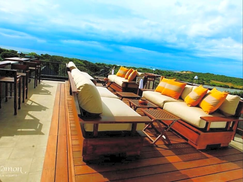 Cinnamon Wild Yala Hotel