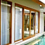 SITHALA VILLA SEMINYAK