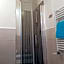 Il Cantuccio B&B