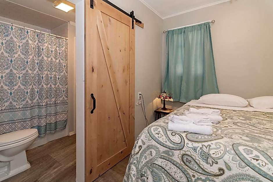 The Inn at Ocean Grove