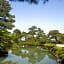 HATCHi Kanazawa by THE SHARE HOTELS