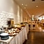 Hotel Madera