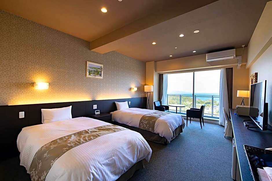 Samson Hotel