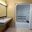Days Inn by Wyndham Wauseon