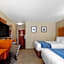 Comfort Inn & Suites Woods Cross - Salt Lake City North