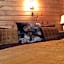 Alpine Lodge Motel