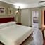 Protea Hotel Livingstone