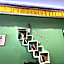 Himalayan Hostel