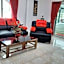 Happy Beach Jomtien Guesthouse