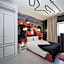 Hotel Made Inn