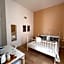 Regina Margherita B&B