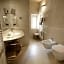 Albergo Celide