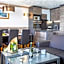 Chalet des Neiges Hermine