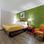 Quality Inn - Roxboro South