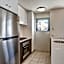 SKD Suites