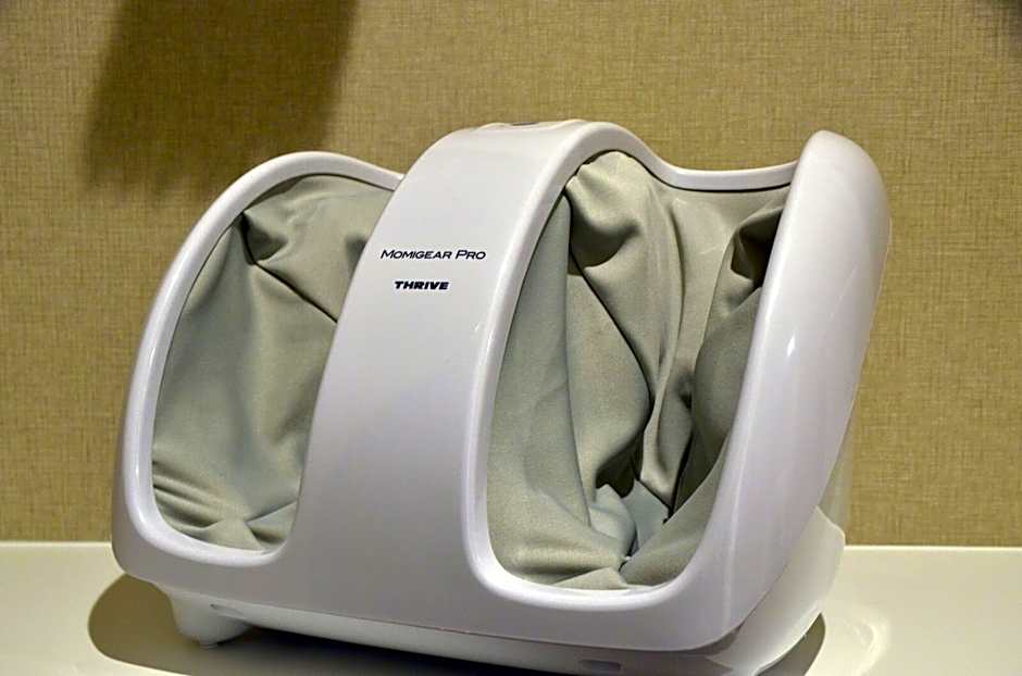 Kikitsu Station Hotel