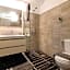 Lefka Hotel & Apartments
