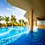 El Dorado Seaside Suites - Catamaran Cenote & More Inclusive- Adults Only