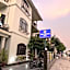 Garco Dragon Hotel 2