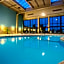 Holiday Inn Harrisburg I-81 By IHG