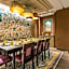 Holiday Inn Citystars By IHG