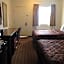 America Inn & Suites