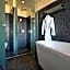 Verno House Budapest, Vignette Collection By IHG